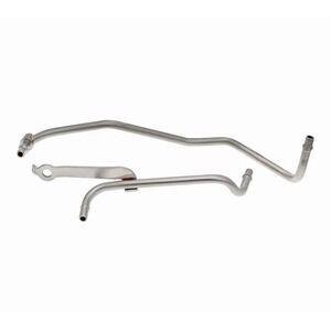 Turbocharger Coolant Line Dorman 926-186